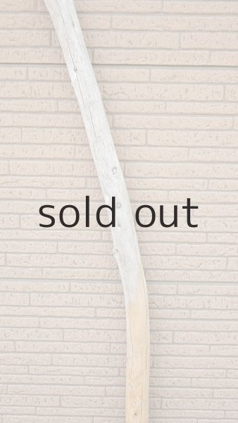 画像3: 棒流木・長尺 (3)