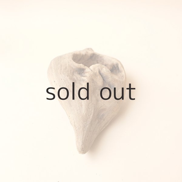 画像2: 変形流木 (2)