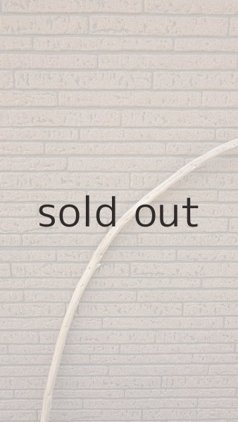 画像3: 棒流木 (3)