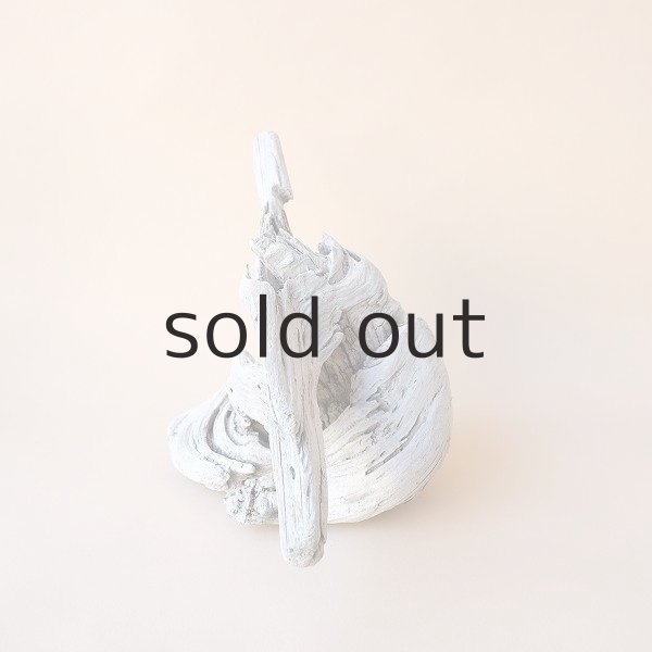 画像2: 変形流木 (2)