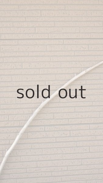 画像4: 棒流木・長尺 (4)