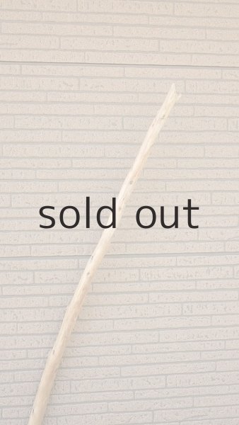 画像4: 棒流木・長尺 (4)