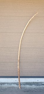 流木クラフト」のアイデア 21 件 | 流木クラフト, 流木