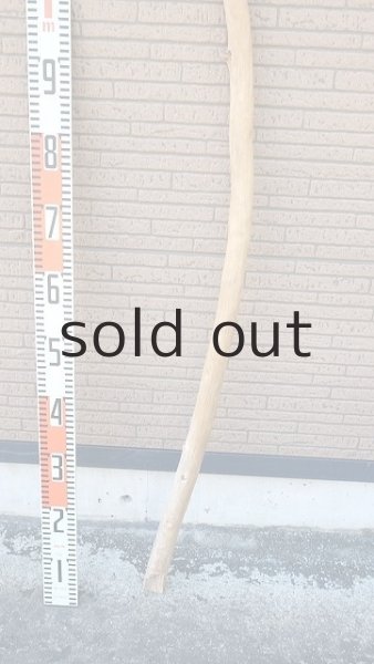 画像5: 棒流木・長尺 (5)