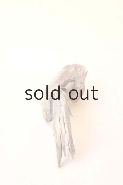 画像5: 変形流木 (5)