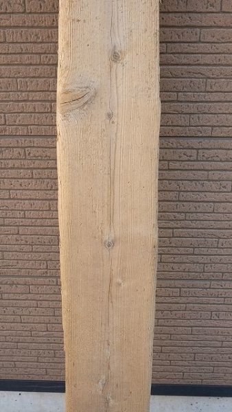 画像3: 大型 板 (3)