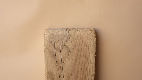 画像4: 板流木 (4)