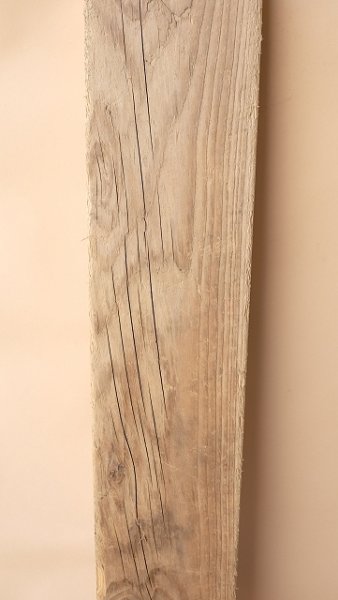 画像3: 板流木 (3)