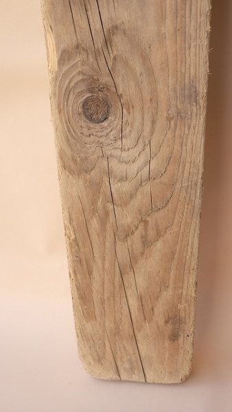 画像2: 板流木 (2)