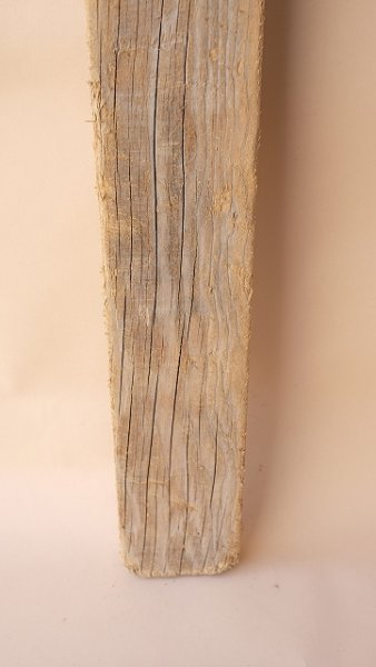 画像2: 板流木 (2)