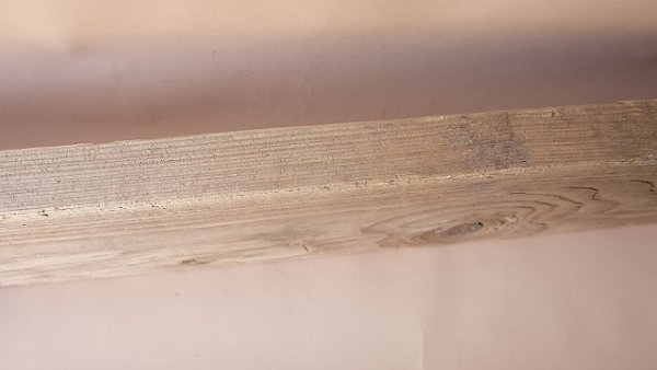 画像5: 板流木 (5)