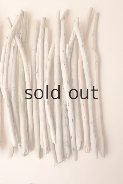 画像4: 棒流木セット (4)