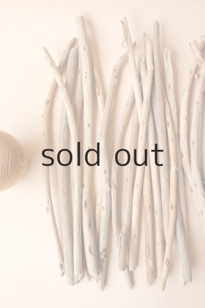 画像2: 棒流木セット (2)