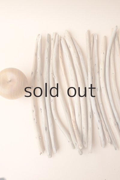 画像2: 棒流木セット (2)