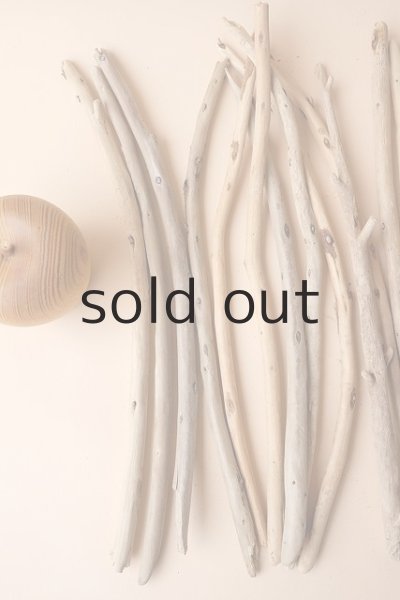 画像2: 棒流木セット (2)