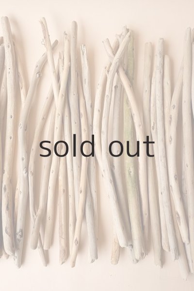 画像3: 棒流木セット (3)