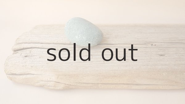 画像4: 板流木 (4)