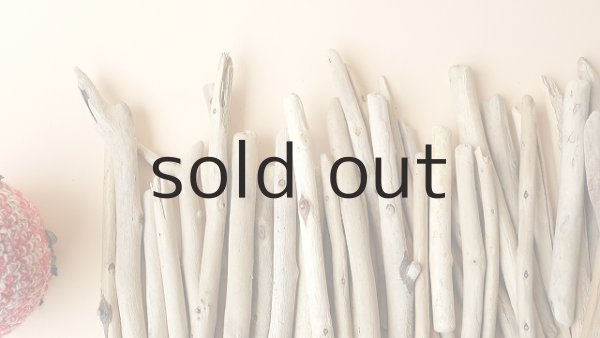 画像2: 棒流木セット (2)