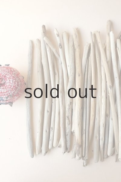 画像2: 棒流木セット (2)