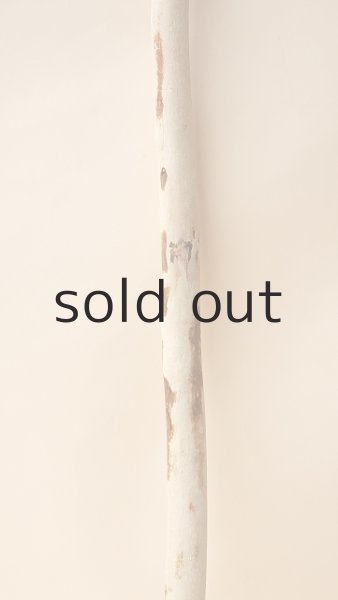 画像3: 棒流木 (3)