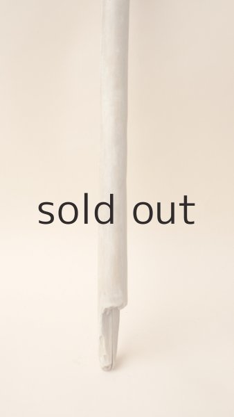 画像2: 棒流木 (2)