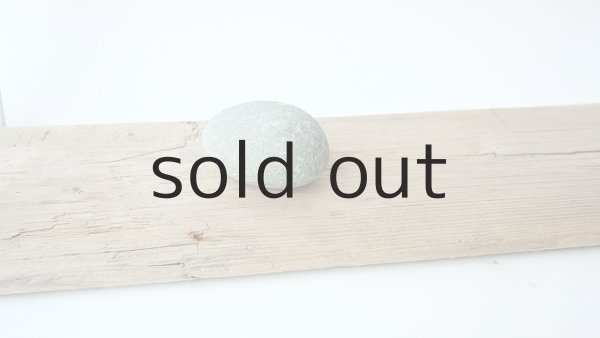 画像5: 板流木 (5)