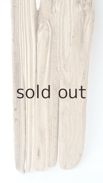 画像2: 板流木 (2)