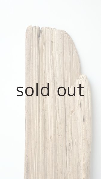 画像4: 板流木 (4)