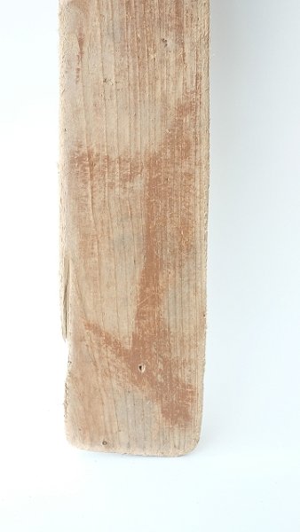 画像2: 板流木 (2)