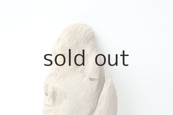 画像3: 変形流木 (3)