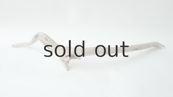 画像7: 変形流木 (7)