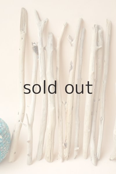 画像2: 小枝流木セット (2)