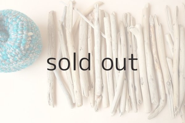 画像2: 小枝流木セット (2)