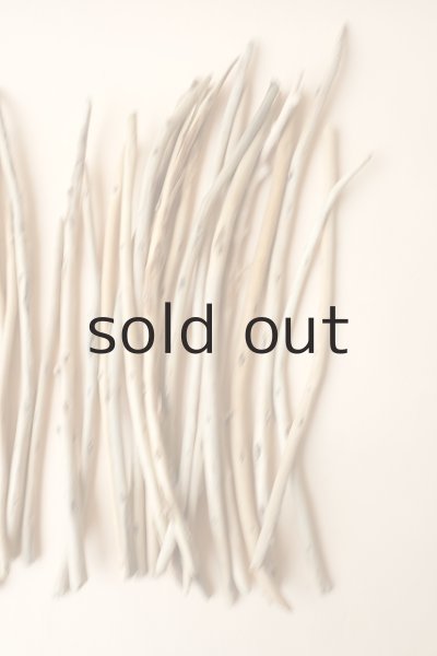 画像2: 棒流木セット (2)