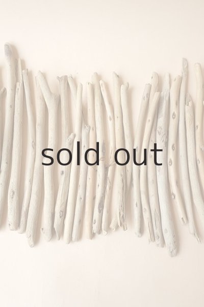 画像3: 棒流木セット (3)