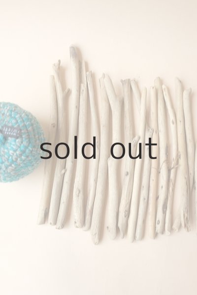 画像2: 棒流木セット (2)