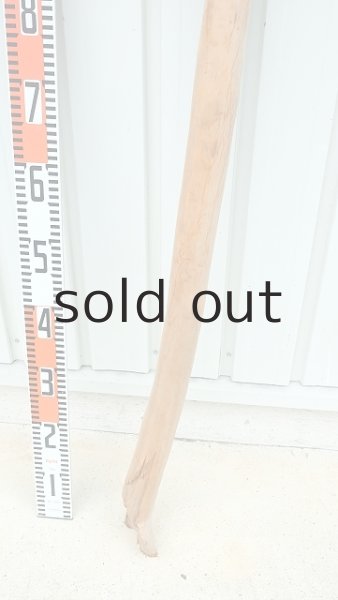 画像6: 大型　棒 (6)