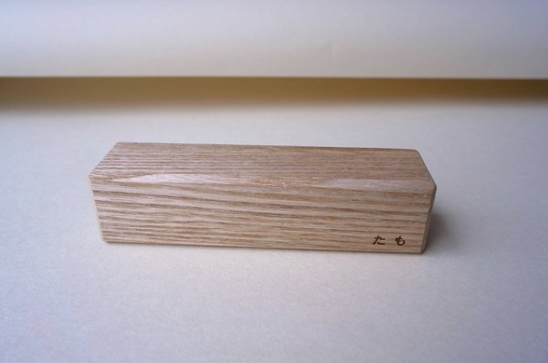 画像5: 足踏みミシンテーブル(COMELY) (5)