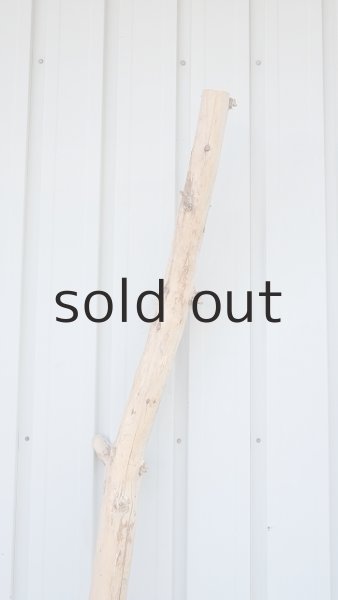 画像4: 大型　棒 (4)