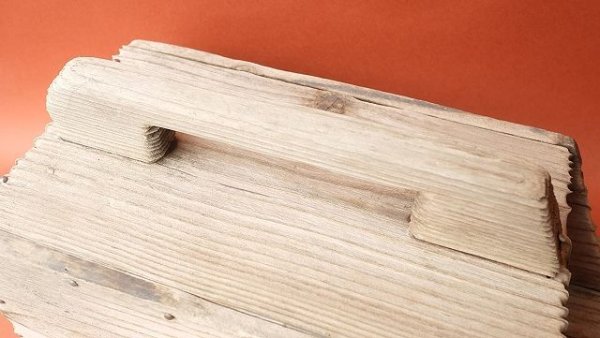 画像6: その他流木 (6)