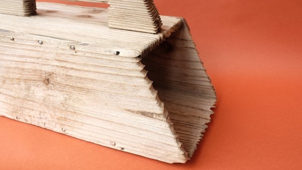 画像5: その他流木 (5)