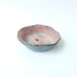 画像4: ハンドメイドミニ塗り鉢（USED） (4)