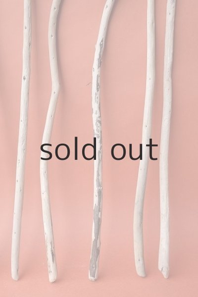 画像6: 棒流木セット (6)