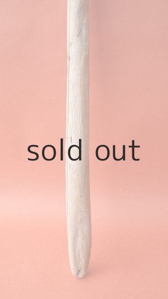 画像2: 棒流木 (2)