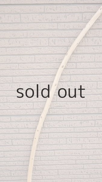 画像3: 棒流木・長尺 (3)