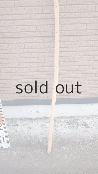 画像6: 棒流木・長尺 (6)