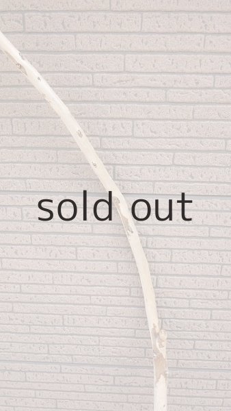 画像3: 棒流木 (3)