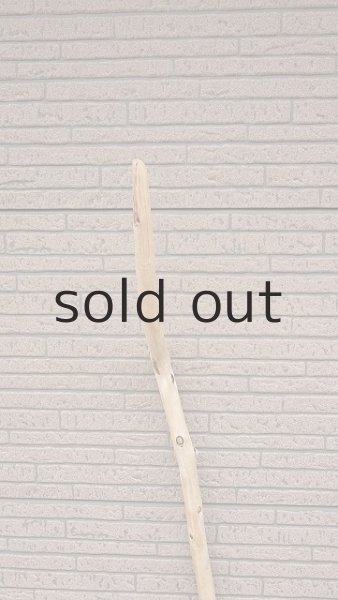 画像4: 棒流木 (4)