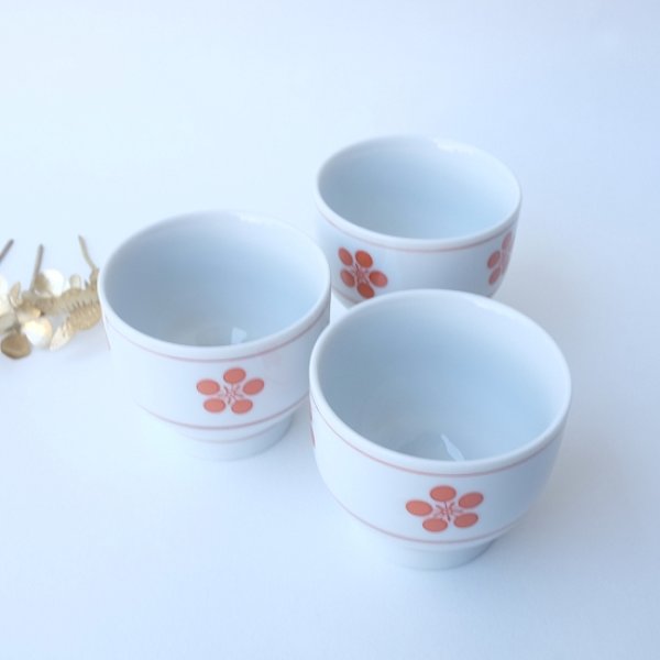 画像8: 梅湯呑 (8)