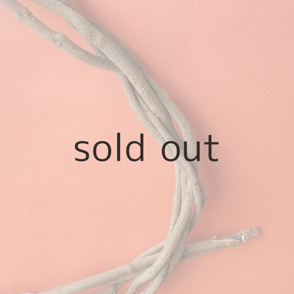 画像3: Dry plants for decorリース用かずら (3)